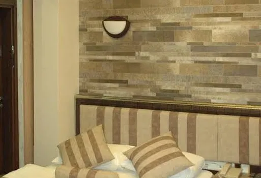Agora Konak Saray Hotel resimleri