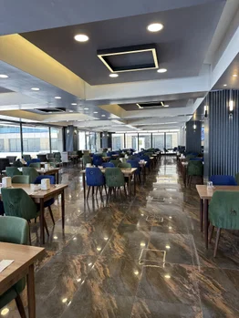 Edo Döner İStanbul resimleri