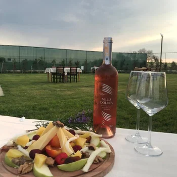 Şapçi Restaurant resimleri