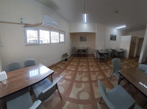 Çarşı Kebap resimleri
