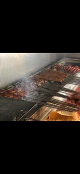 Çarşı Kebap resimleri
