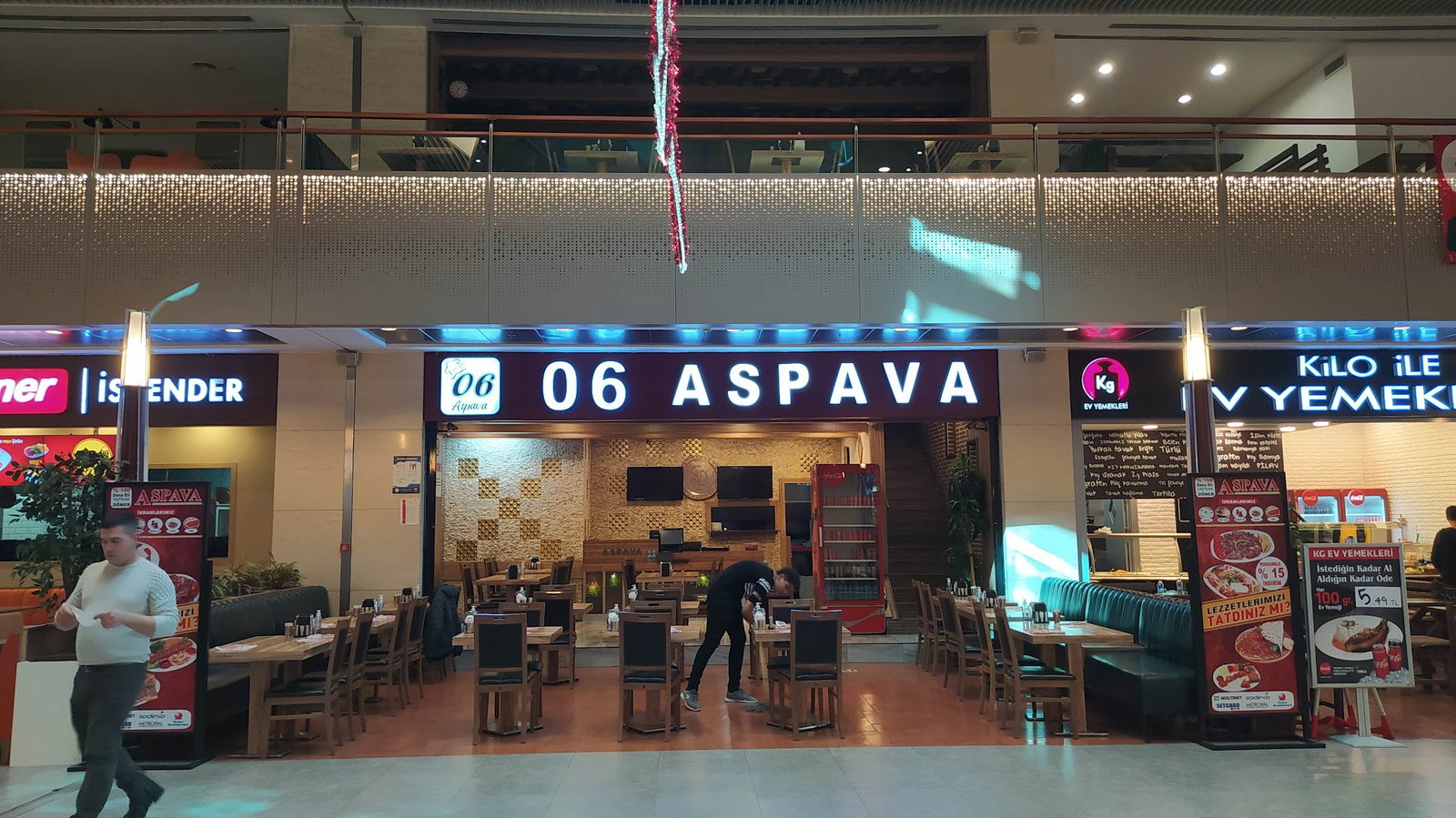 06 Aspava Cepa Avm