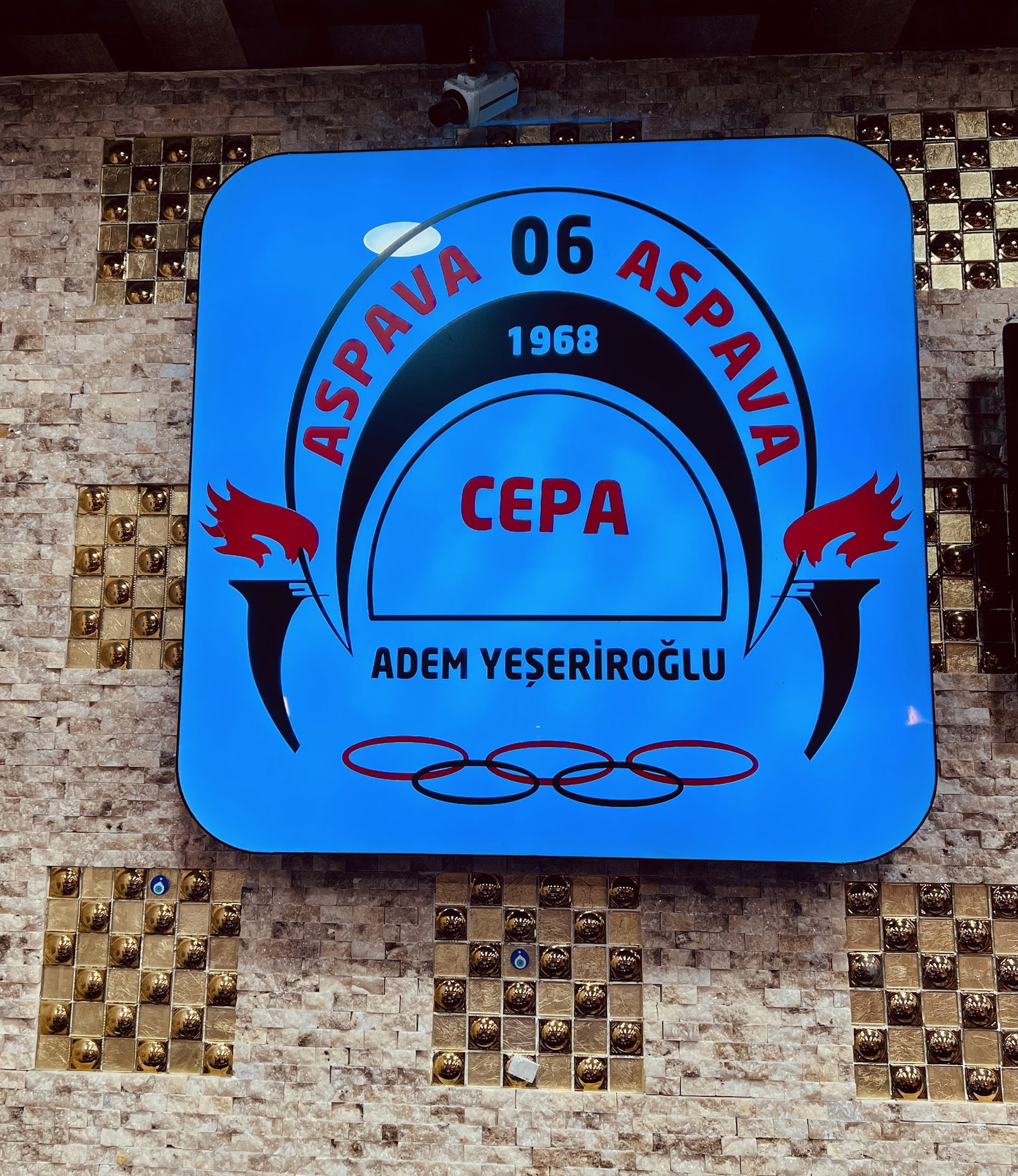 06 Aspava Cepa Avm