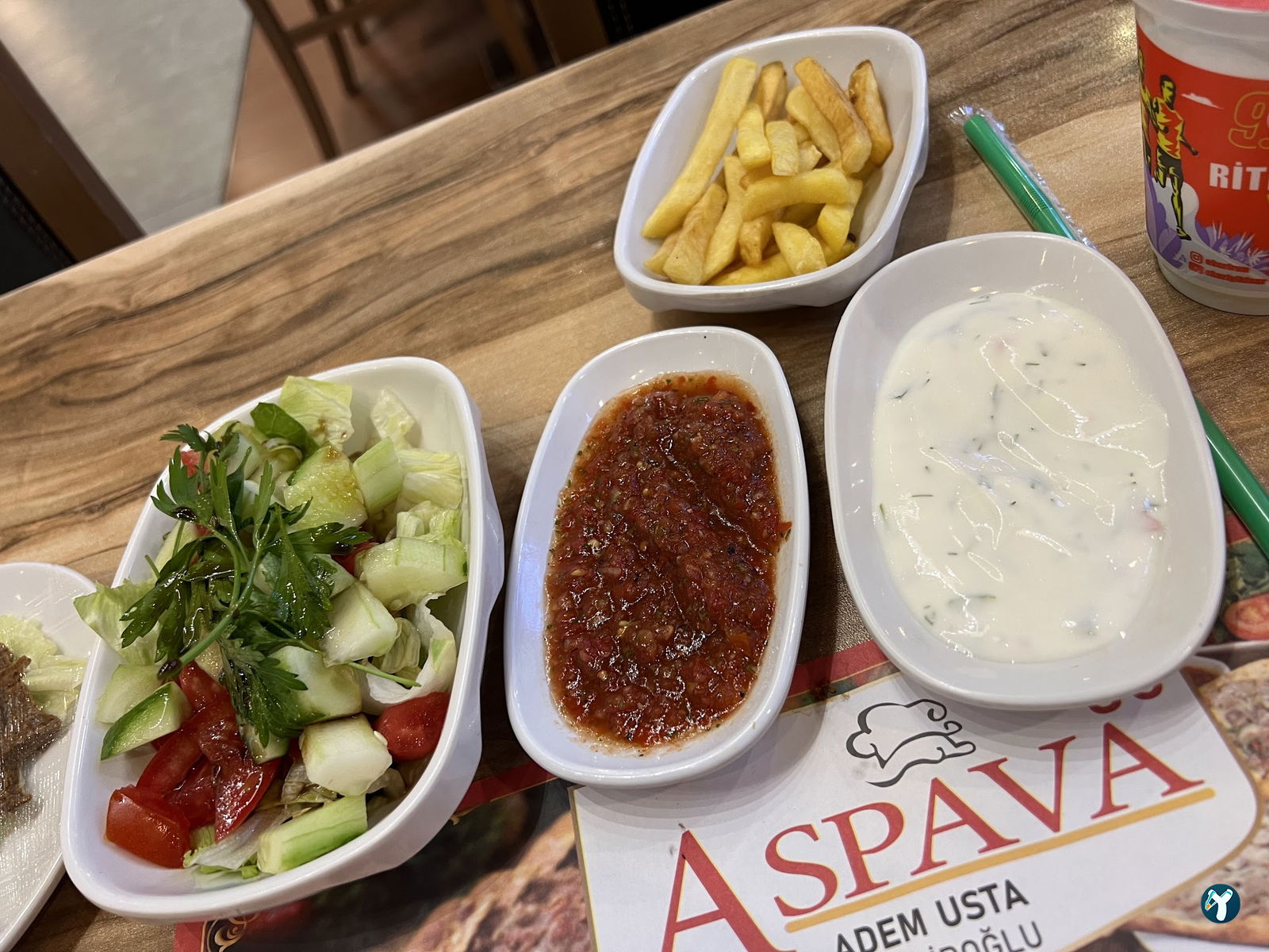 06 Aspava Cepa Avm