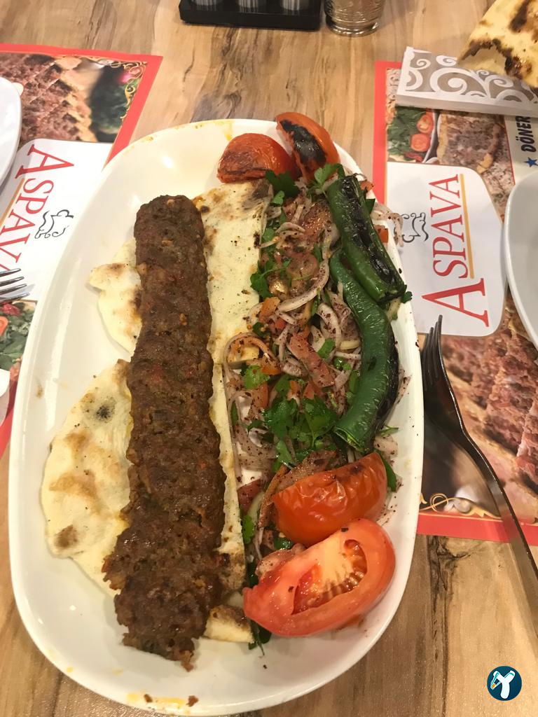 06 Aspava Cepa Avm