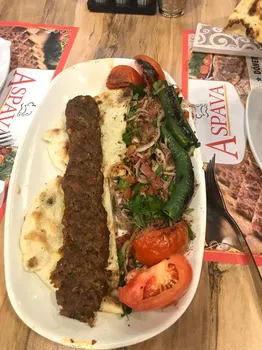 06 Aspava Cepa Avm resimleri