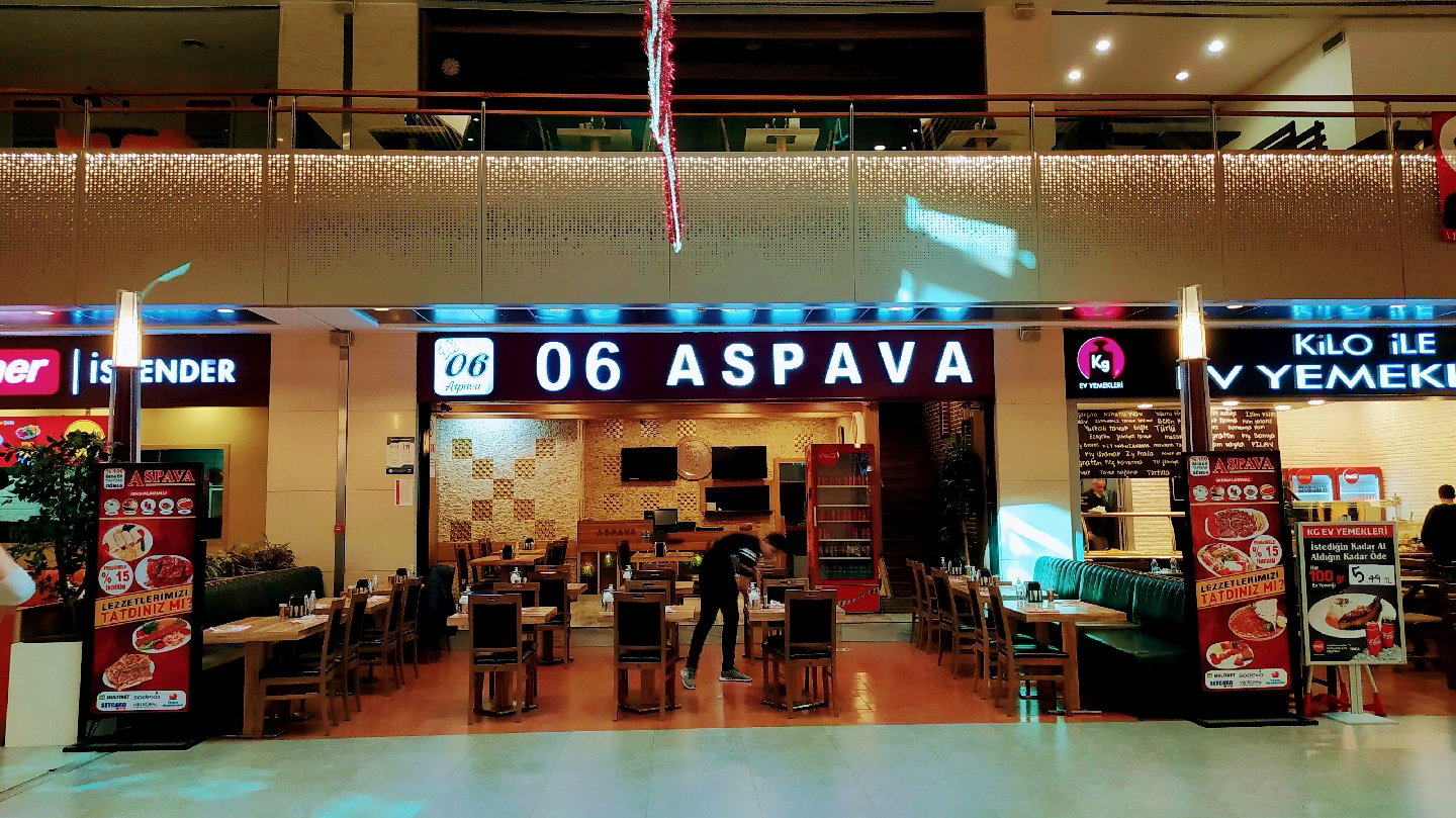 06 Aspava Cepa Avm