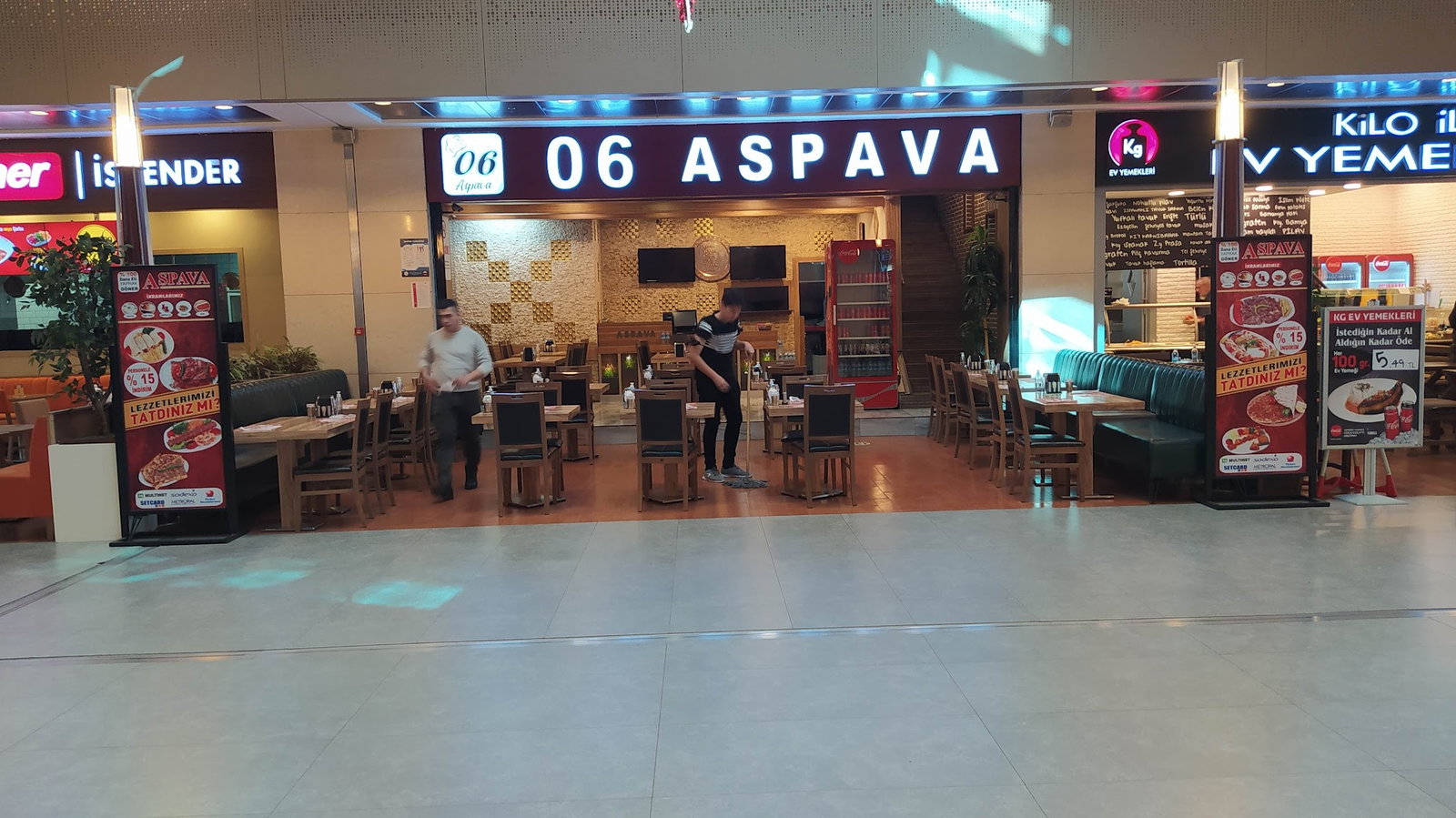 06 Aspava Cepa Avm