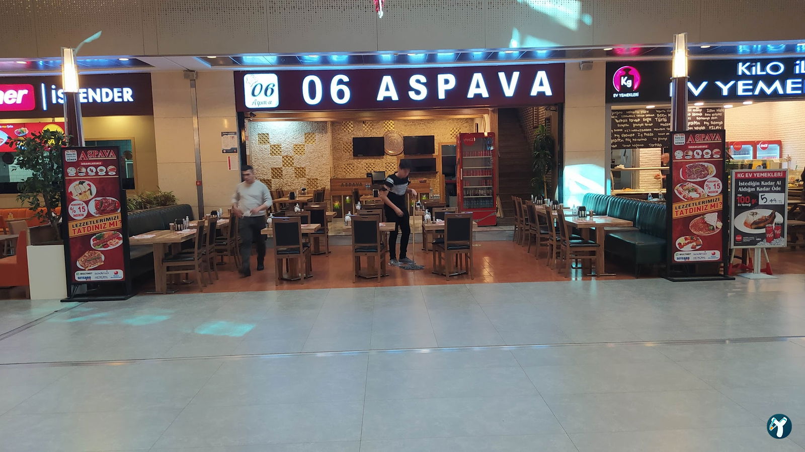 06 Aspava Cepa Avm