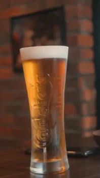The York Pub And Bar resimleri