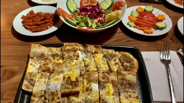 Tuğra Pide Tavşanlı resimleri