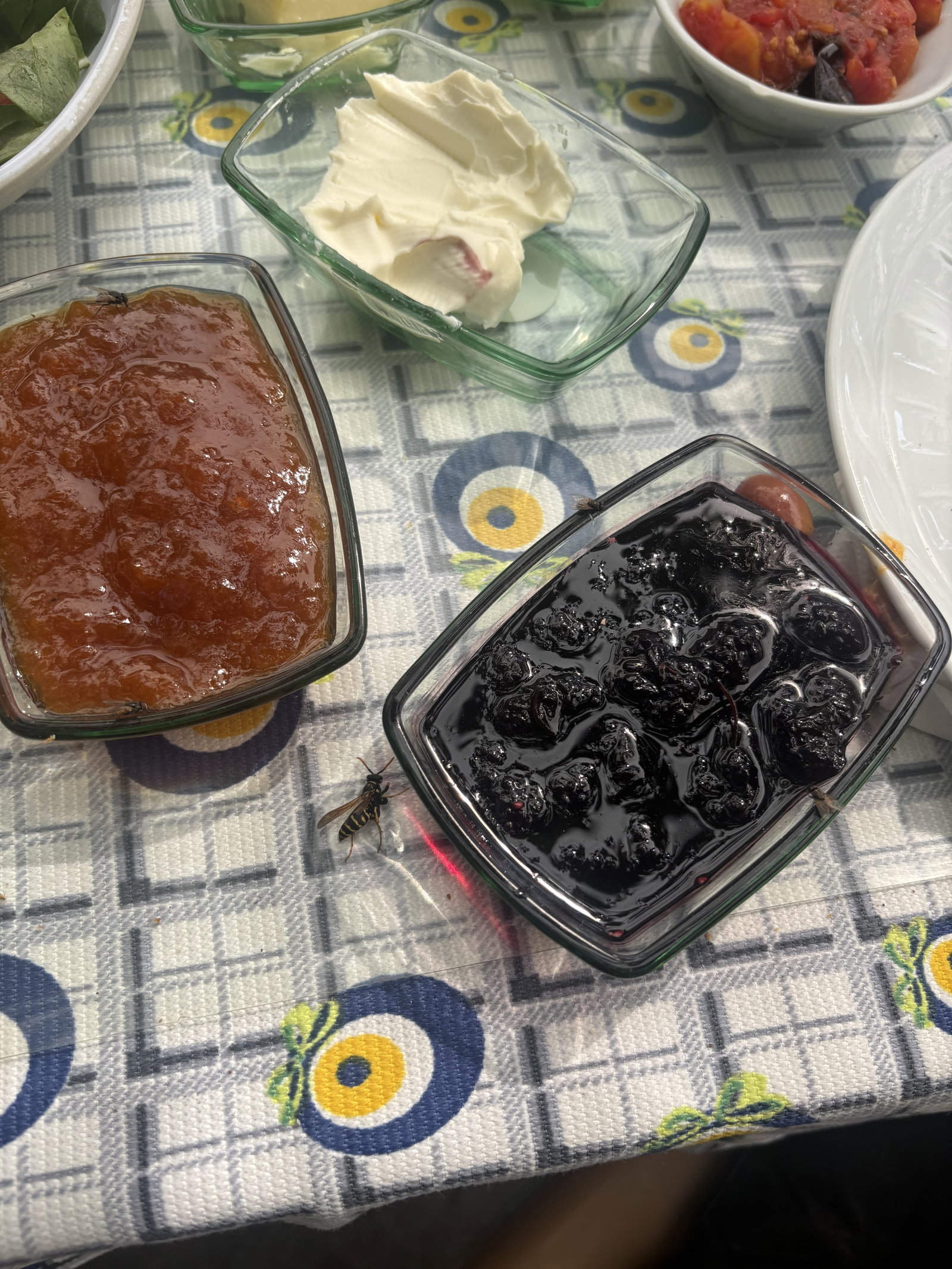 Şenol Un Yeri