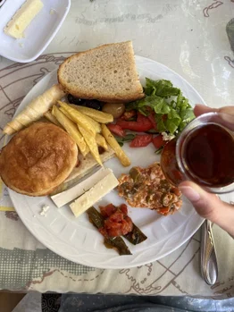 Şenol Un Yeri resimleri