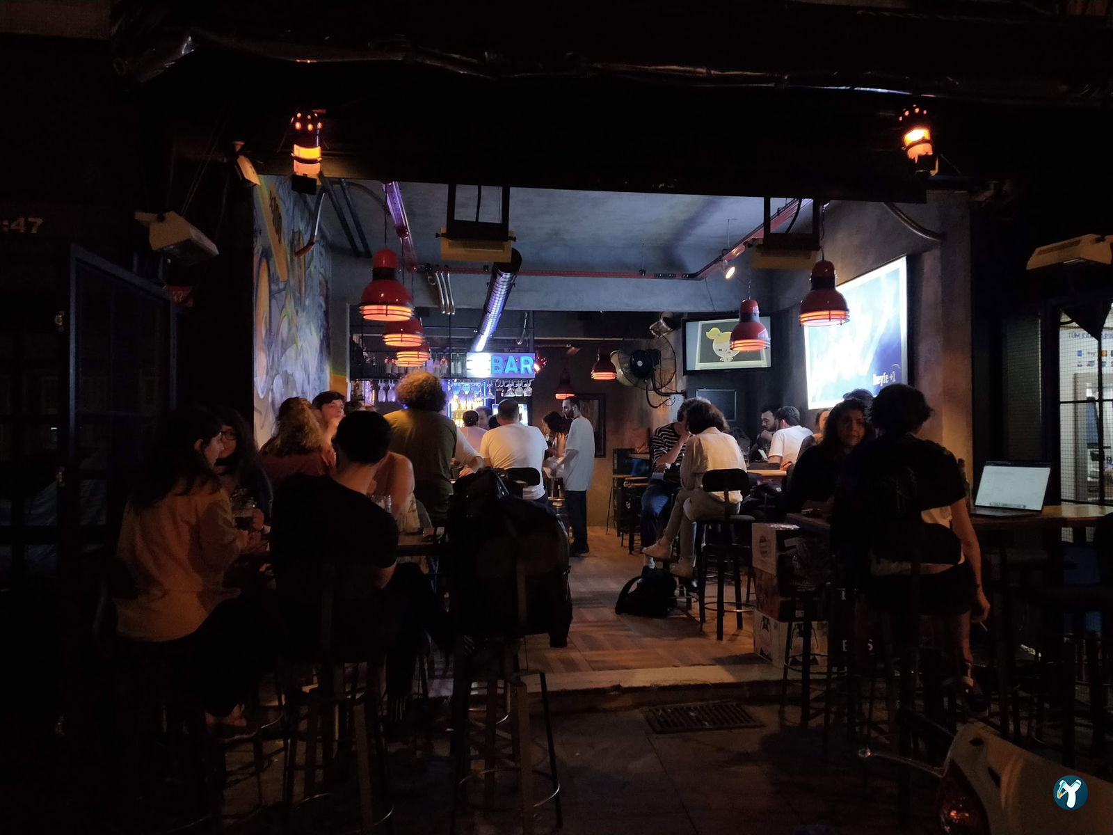 Soote Meze & Bistro Beşiktaş