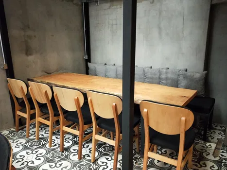 Soote Meze & Bistro Beşiktaş resimleri
