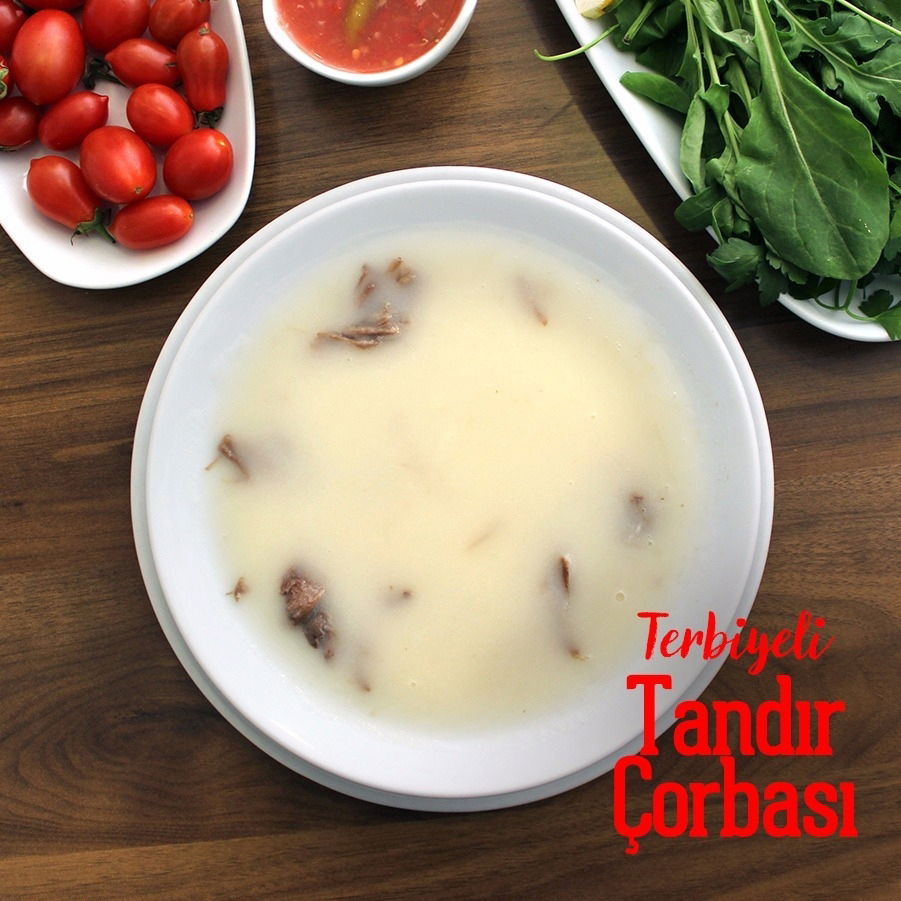 Dönerci Hakkı Baba