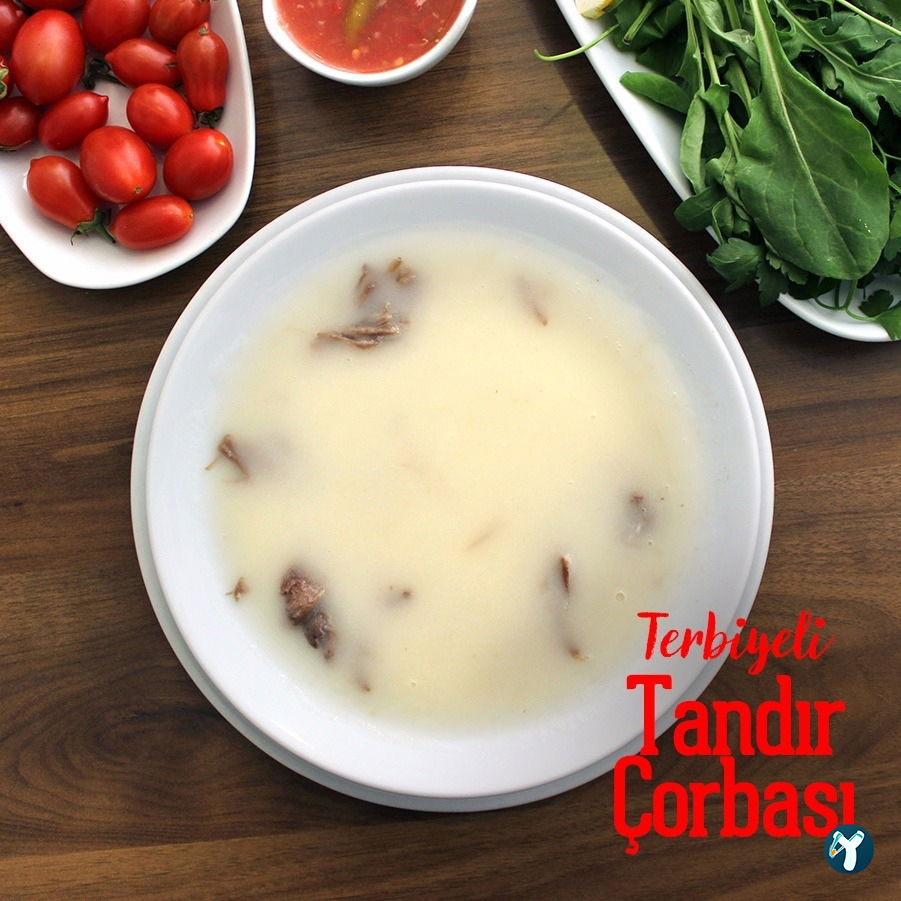 Dönerci Hakkı Baba
