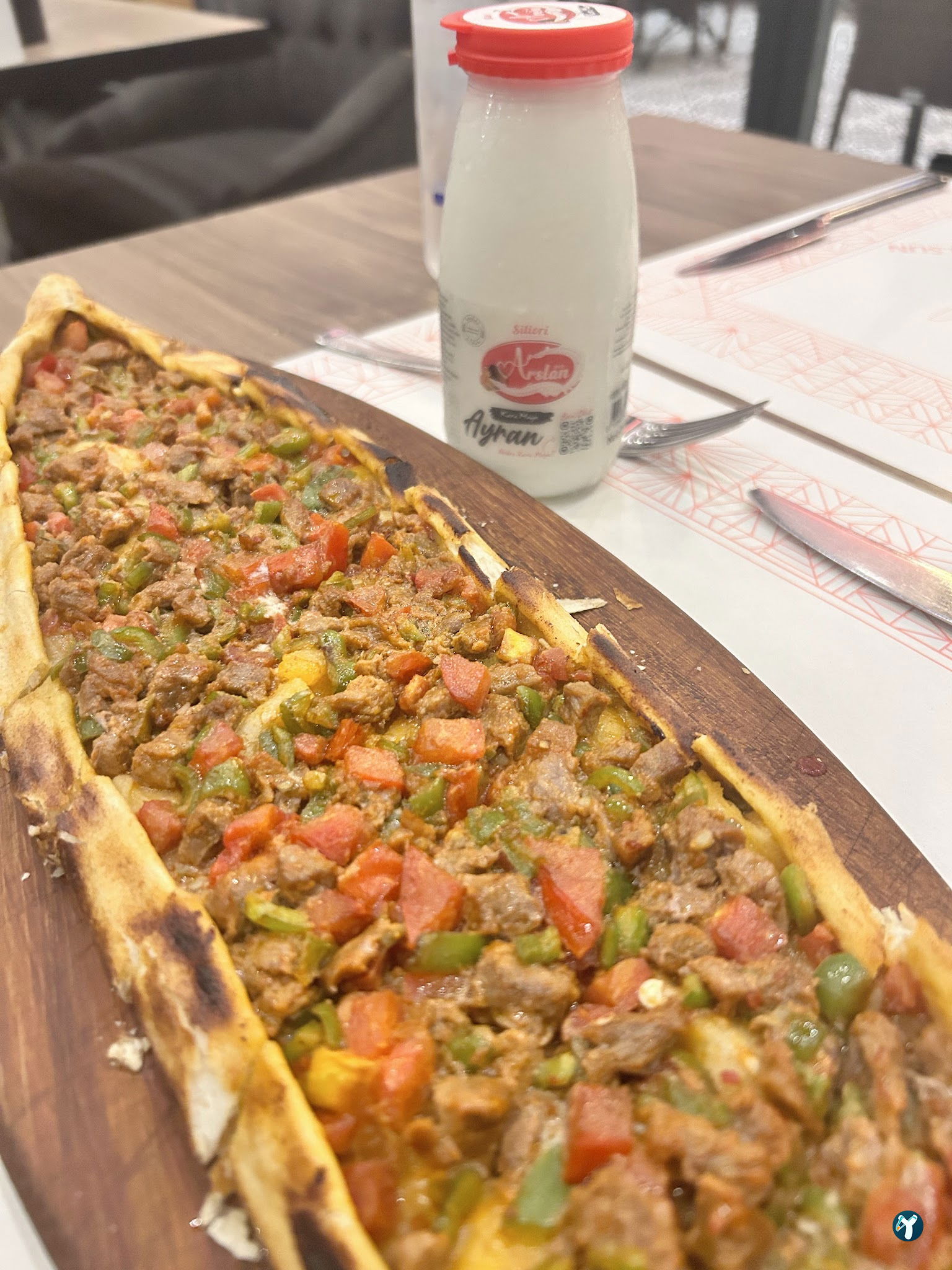 Birecikli Sancaktepe