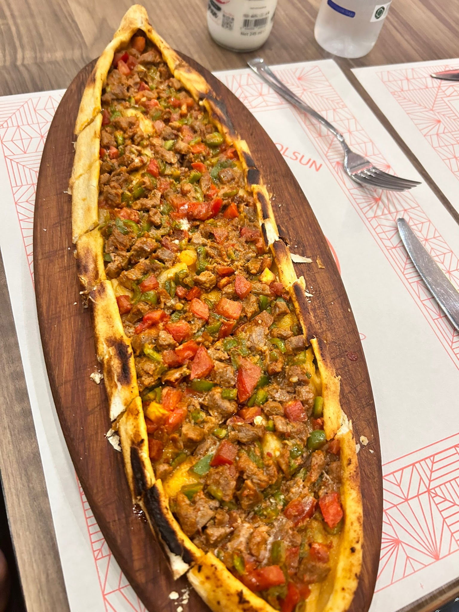 Birecikli Sancaktepe