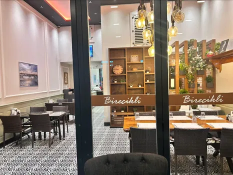 Birecikli Sancaktepe resimleri