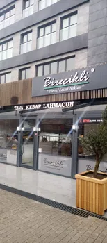 Birecikli Sancaktepe resimleri