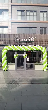 Birecikli Sancaktepe resimleri