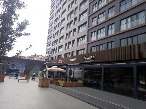 Birecikli Sancaktepe resimleri