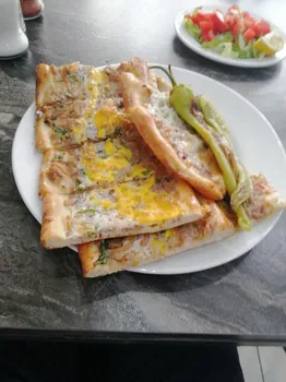 Şehzade Pide Salonu resimleri