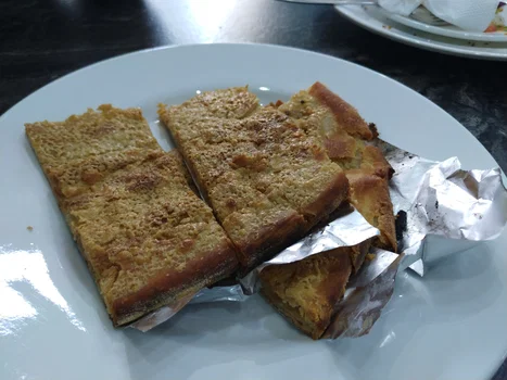 Şehzade Pide Salonu resimleri