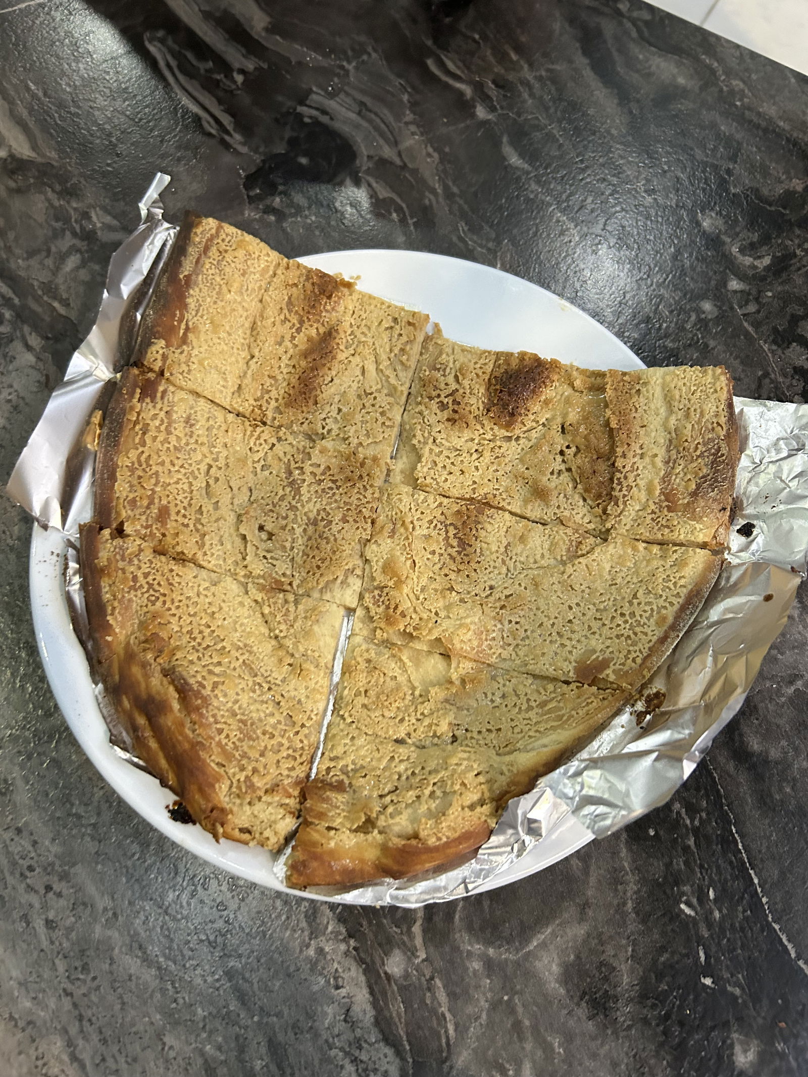 Şehzade Pide Salonu