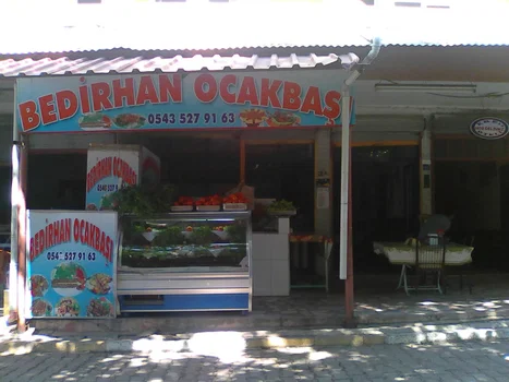 Eren Lokantası resimleri
