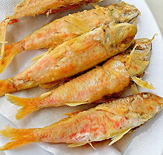 Özal'ın Yeri Lokantası