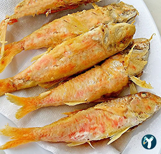 Özal'ın Yeri Lokantası