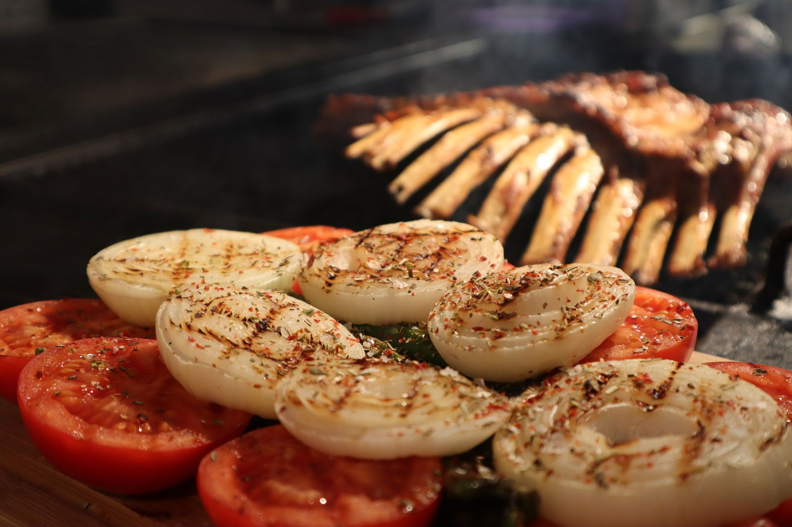 Muhtarın Yeri Kazancı