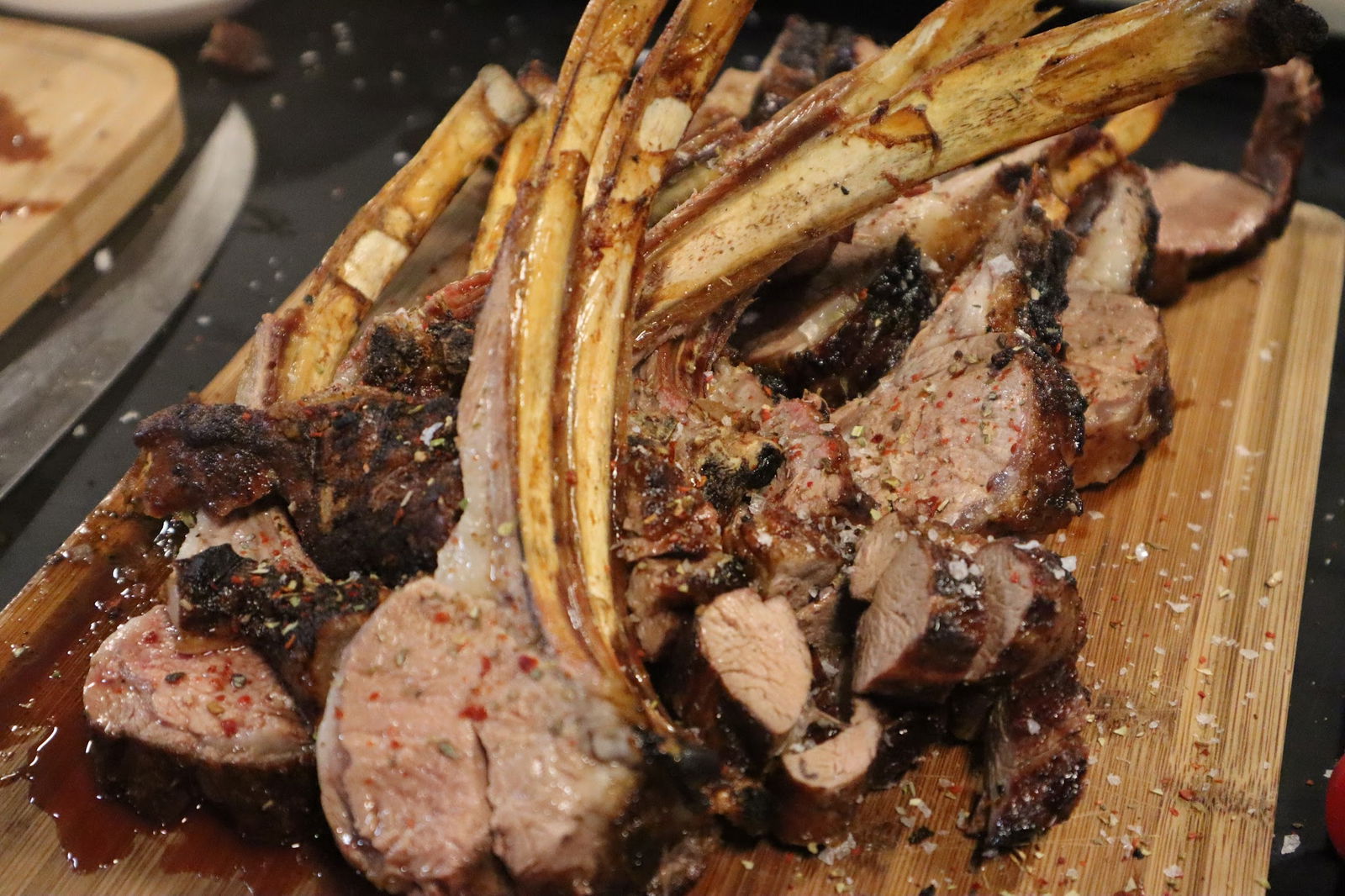 Muhtarın Yeri Kazancı