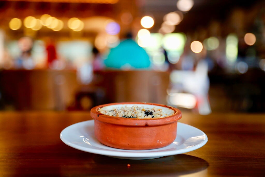 Muhtarın Yeri Kazancı