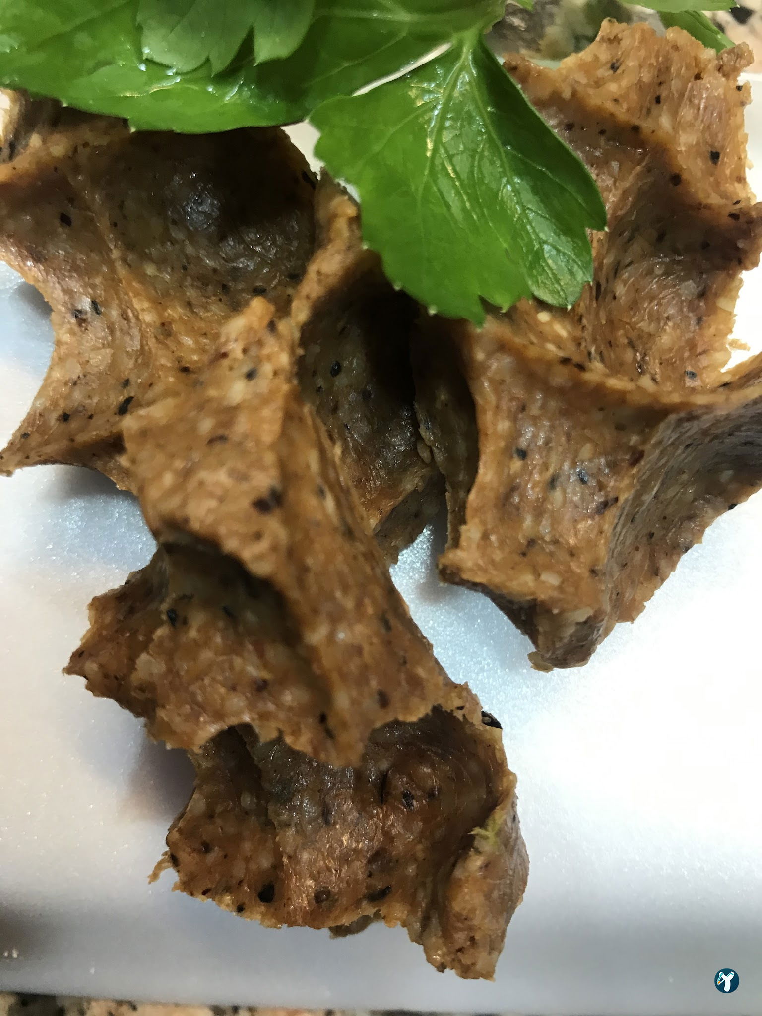 Pan Çiğköfte Mecidiye Divrik Caddesi Keçiören