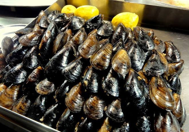 Pan Çiğköfte Mecidiye Divrik Caddesi Keçiören