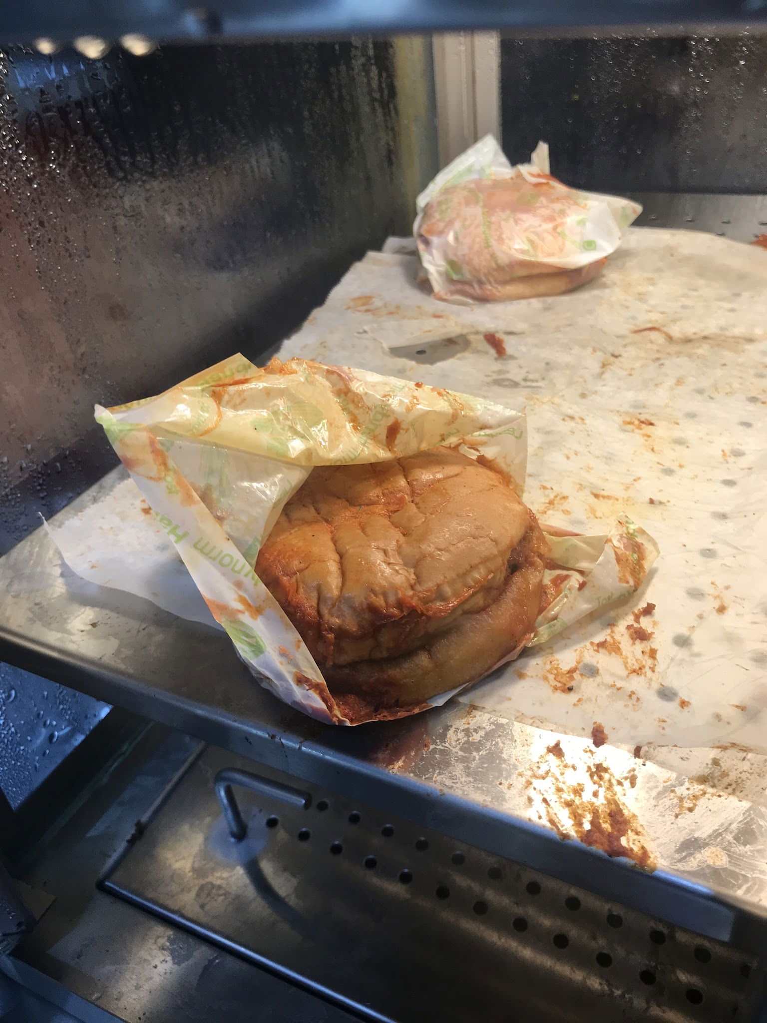 Pan Çiğköfte Mecidiye Divrik Caddesi Keçiören