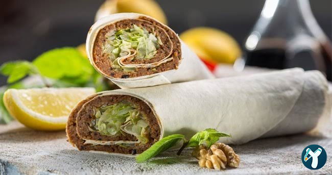 Pan Çiğköfte Mecidiye Divrik Caddesi Keçiören