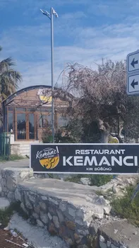 Kemancı Restoran & Kır Düğün Salonu resimleri