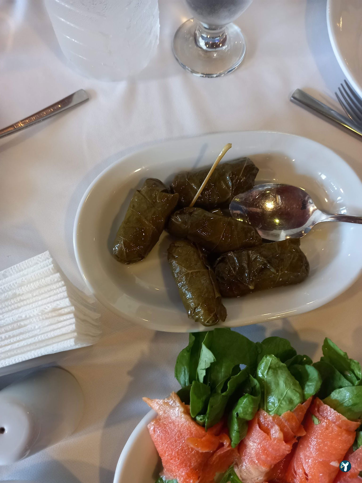 Garaj Restoran