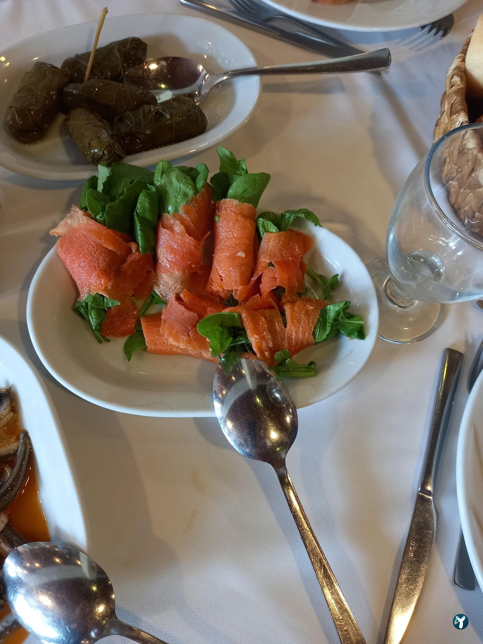 Garaj Restoran