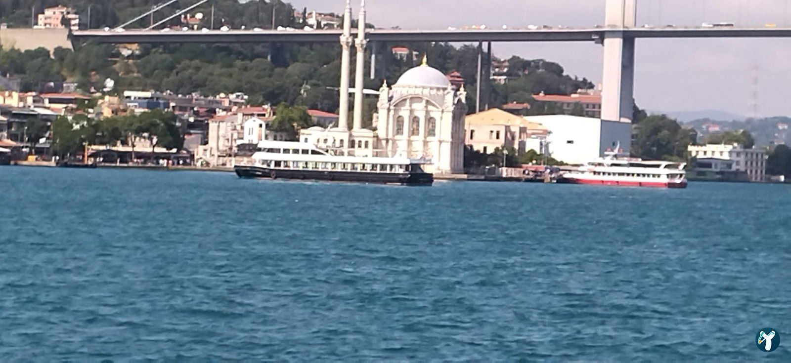 Garaj Restoran