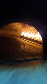 Gaziantep Pınar 2 Lahmacun Kebap Salonu resimleri