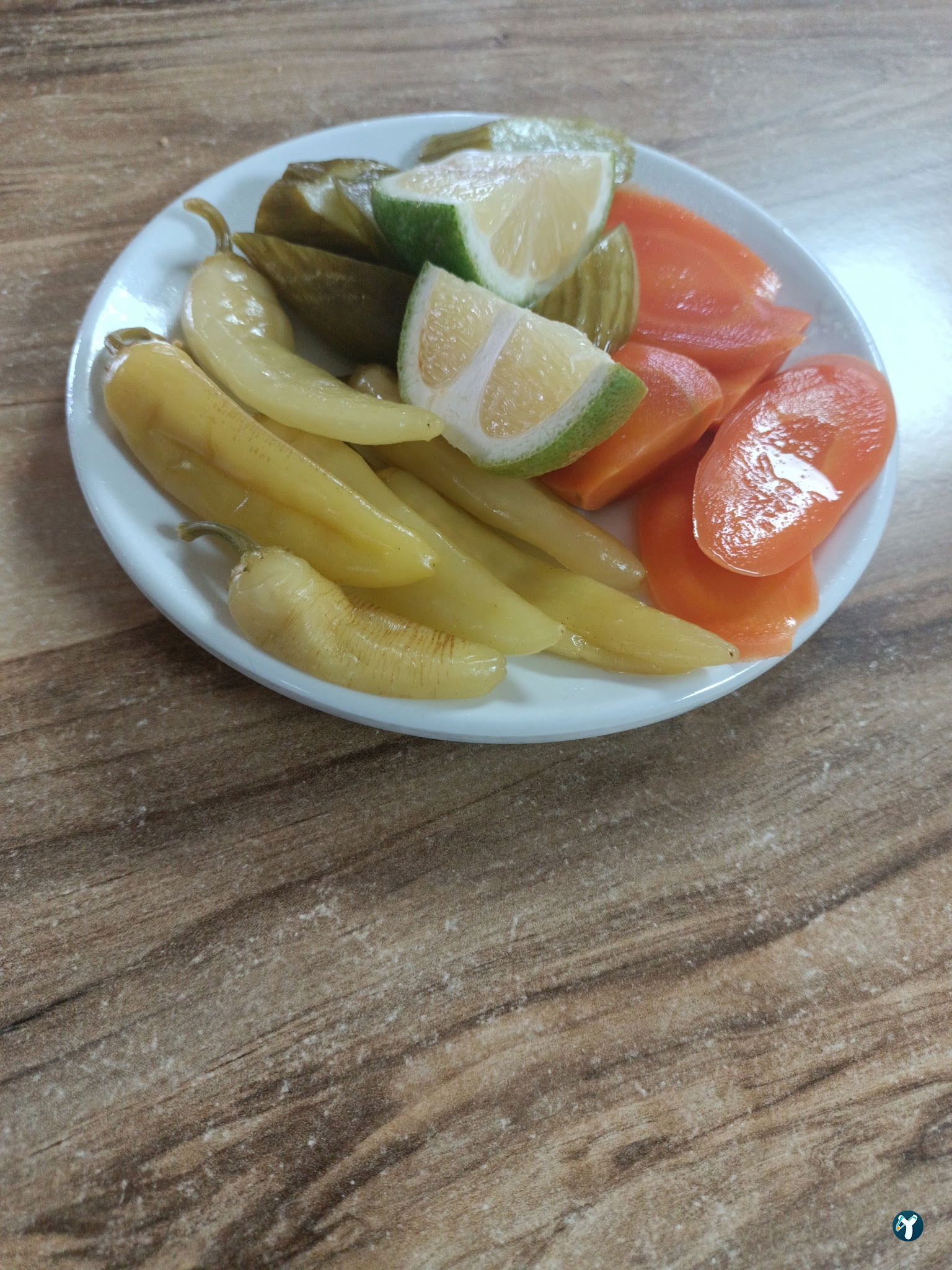 Kervan Humus
