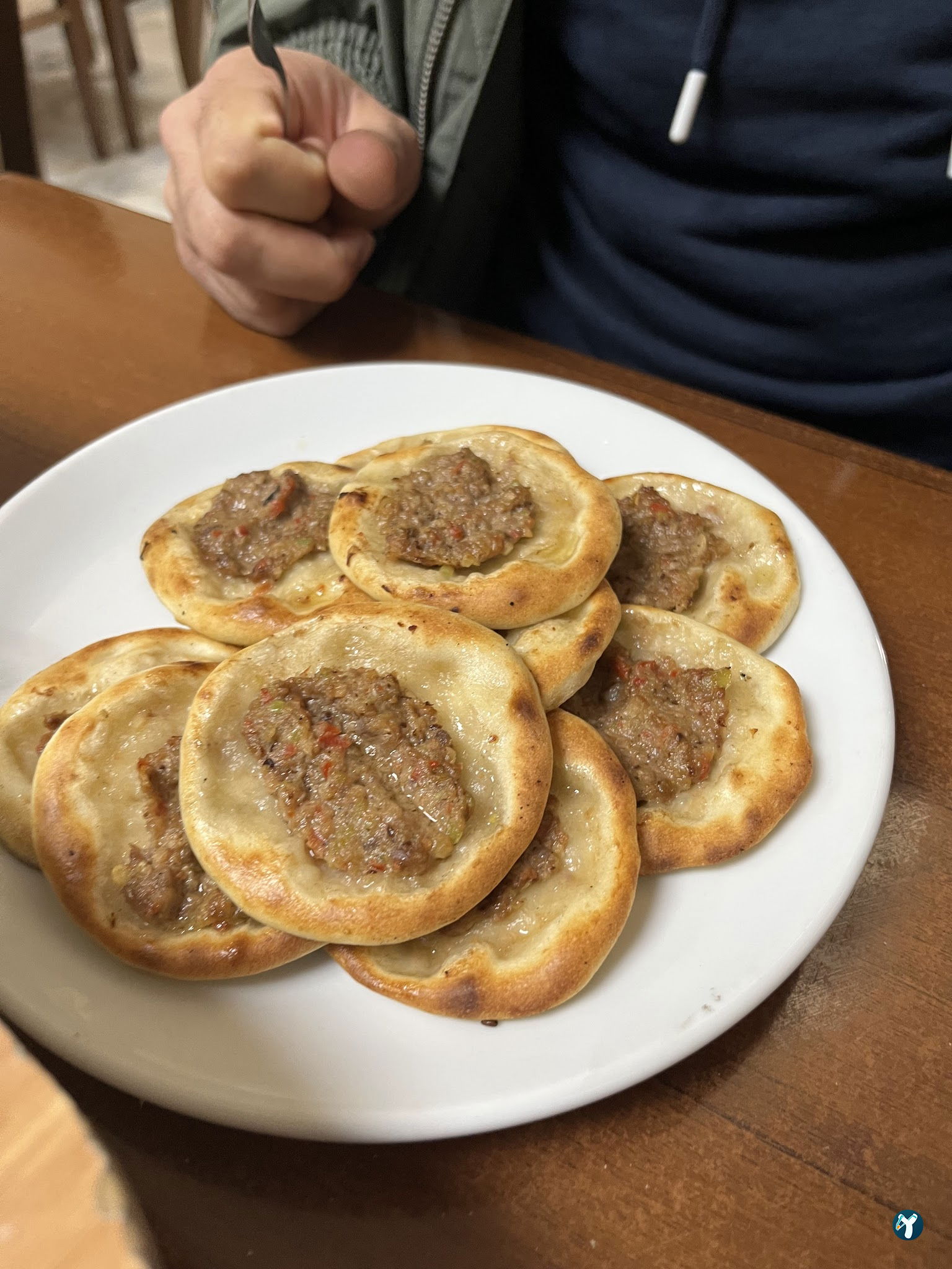 Kervan Humus