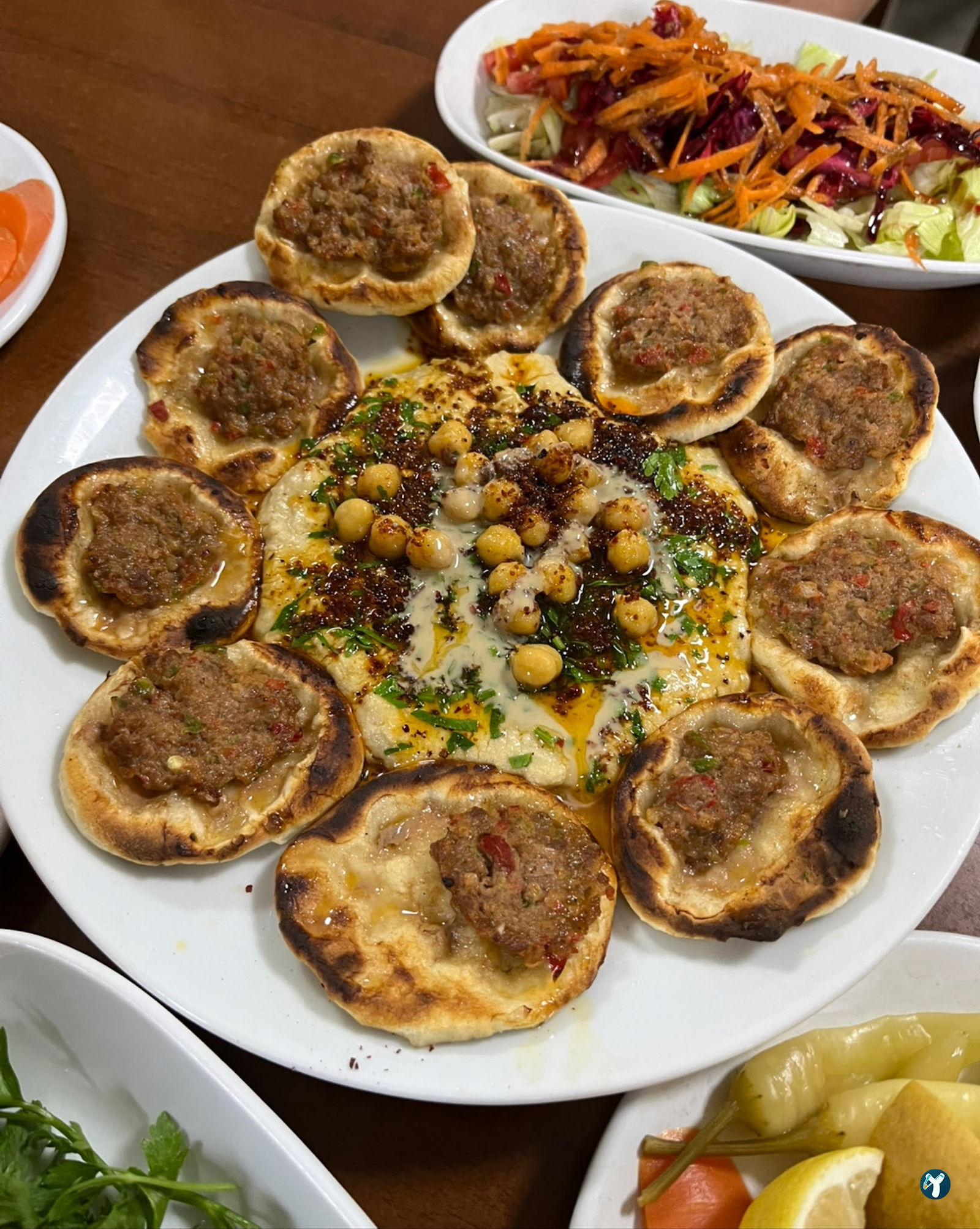 Kervan Humus