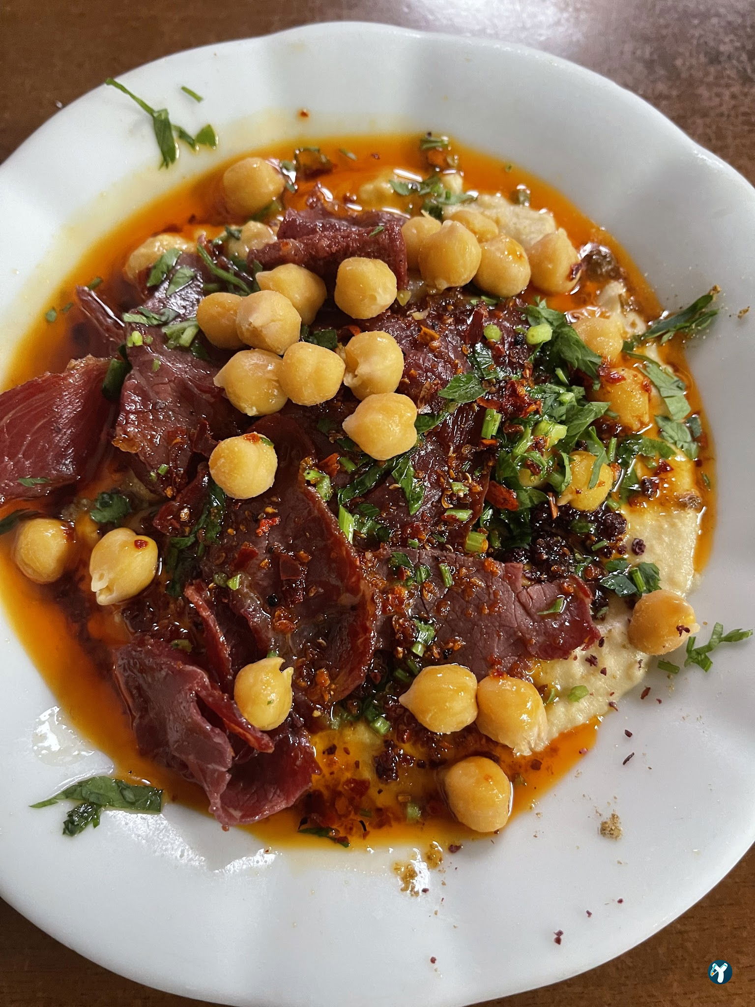 Kervan Humus