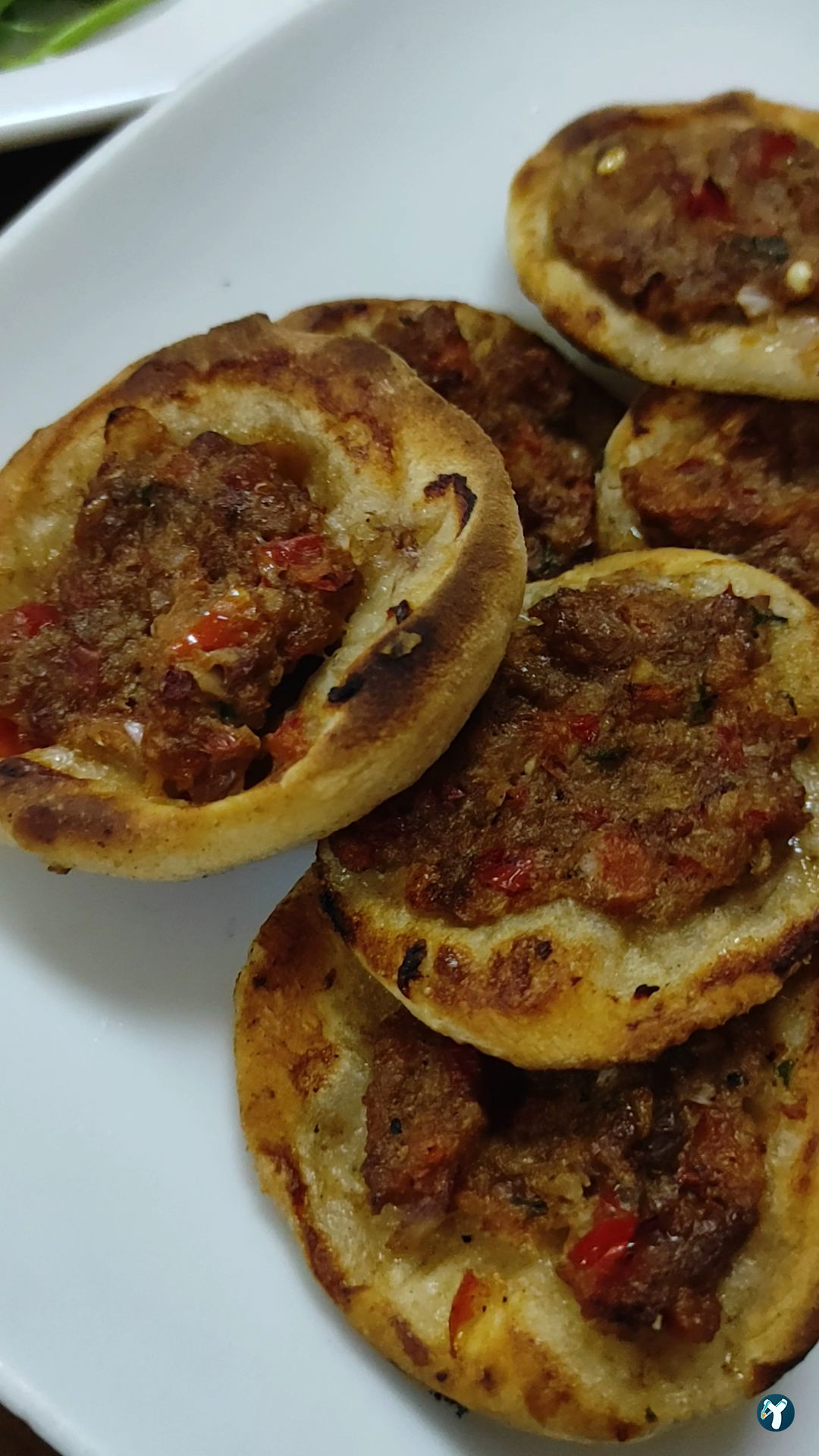 Kervan Humus
